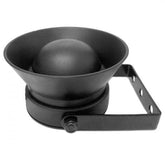 Kit Chematoare Multisound 40 TM cu 8 sunete